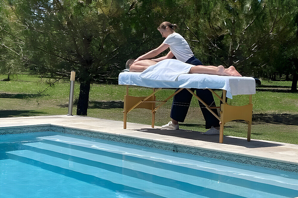 Retraite de 5 jours de pleine conscience, d'hypnothérapie et de méditation, France