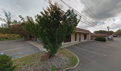 Superior Trailer Inc