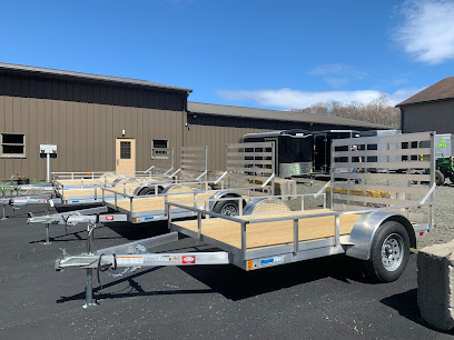 NEPA Trailers
