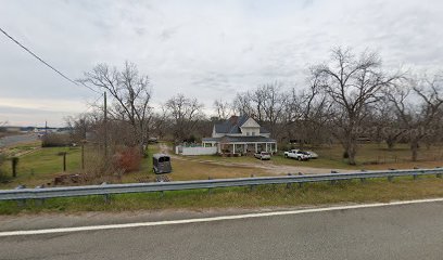 Georgia Wholesale Trailers, LLC