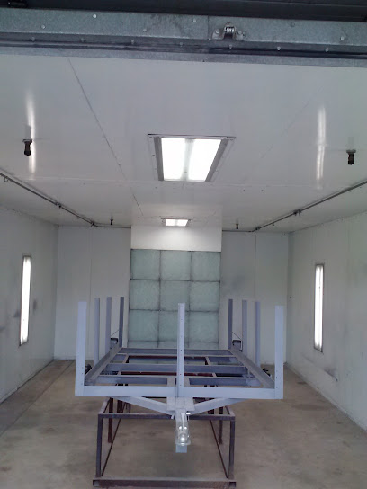 Raymond's Utility Trailers, LLC