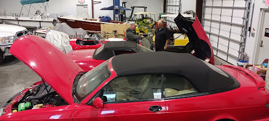 Holland Car & Boat Sales