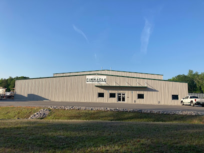 Pinnacle Trailer Sales, Inc.