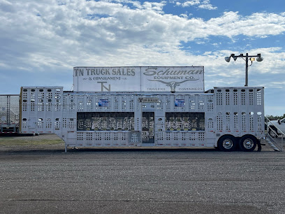 Schuman Equipment Co