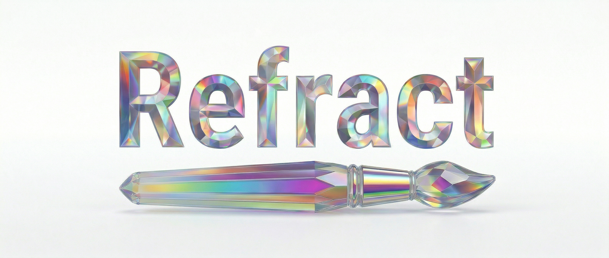 Refract Skill Lifetime Deal