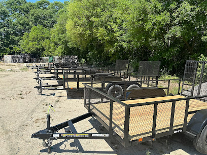 aiken trailer sales