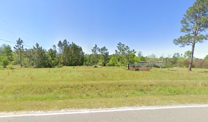 Variant Trailers, LLC