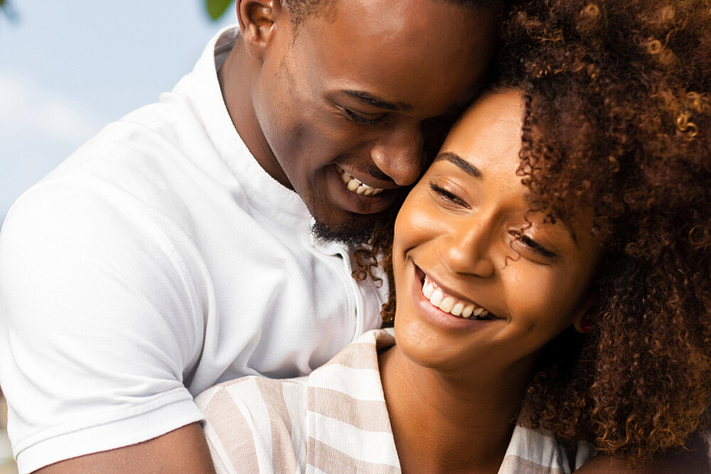 5 Day SoulSync Couples Wellness & Adventure Retreat, Saint Lucia