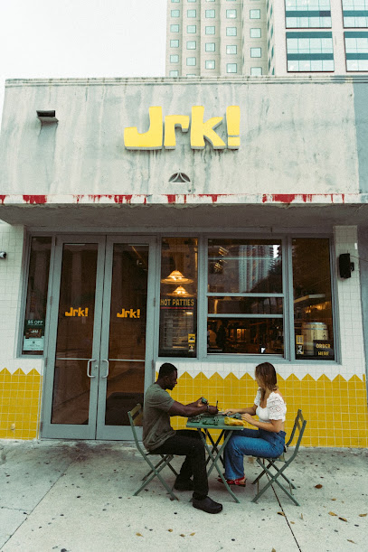 Jrk!