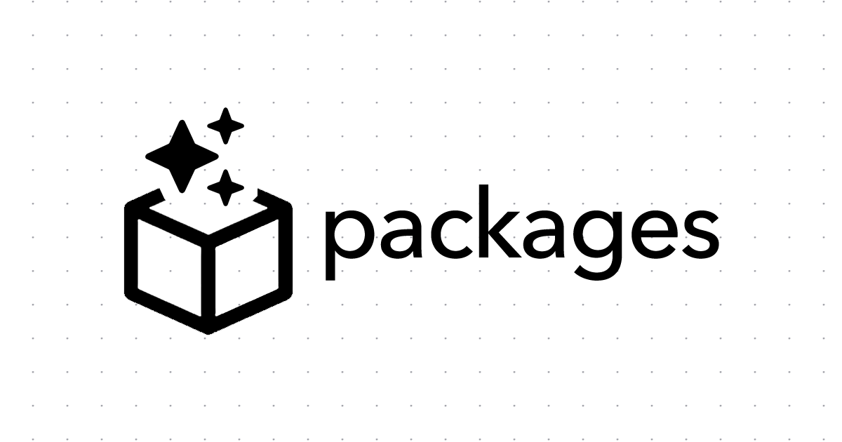 Packages Lifetime Deal