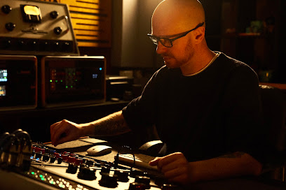 Rare Tone Mastering