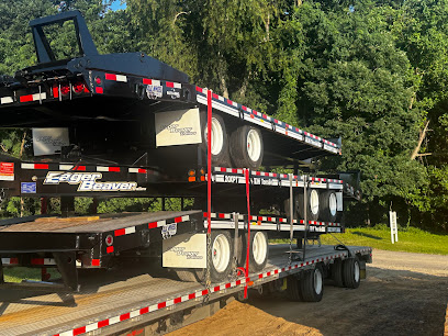 General Engines CO Inc d/b/a Eager Beaver Trailers