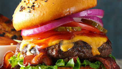 Quick Bites Fast Foods