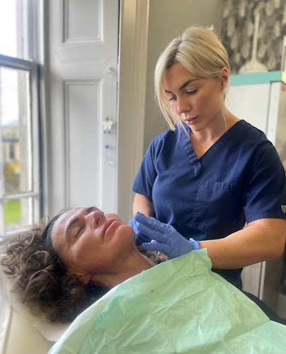 SLS Medical Aesthetics