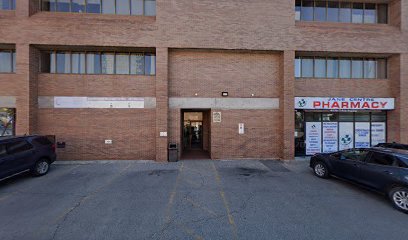 Alvarez Denture Clinic