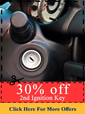 Locksmiths Cedar Park TX