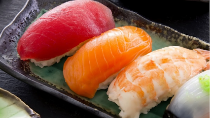 Hana Sushi
