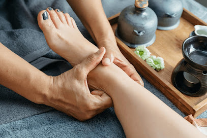 The Yaya Spa