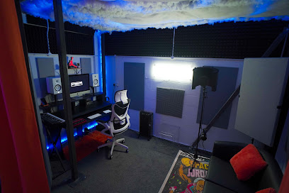 Studio 23 Records