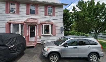 East End Trailer Sales