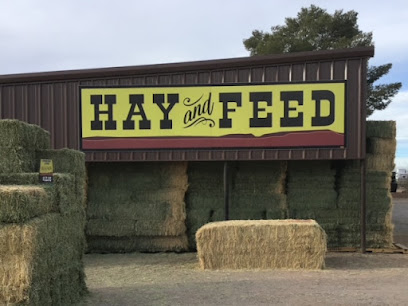 Wickenburg Trailer Sales