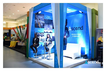 Ascend Innovations