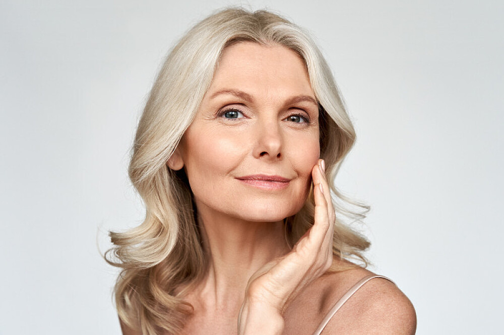 3-tägiges Wellness-Retreat mit personalisierter Diagnostik und Behandlung, Miami
