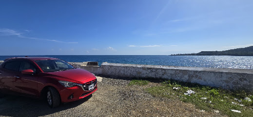 EPIC CAR RENTALS JA. FROM $25 plus tax/DAY