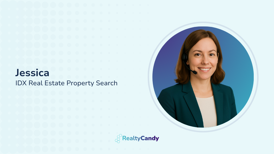 GoHighLevel marketplace - GHL integration - IDX - Real Estate Property Search