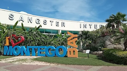 Coconut tours jamaica