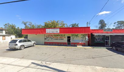 Ever Ready Restaurant