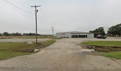 Ater Warehouse, Inc.