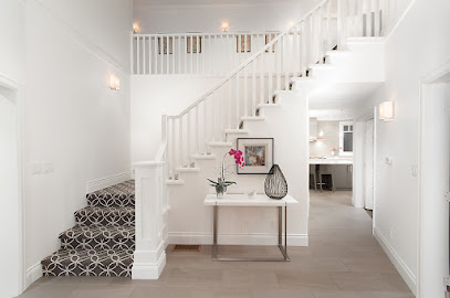 Align Home Studio - Interior Design Vancouver