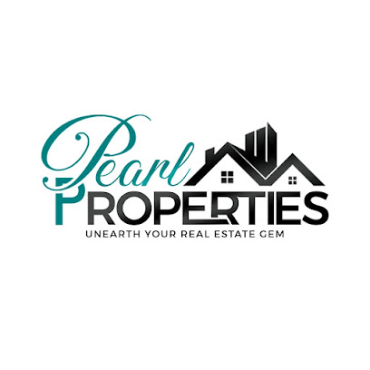 Pearl Properties (Ja)