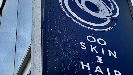 Oo Spa