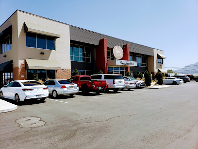 Great Dane of Utah, Inc.