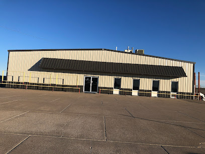 Vernie's Trux-N-Equip Inc