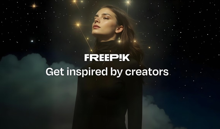 Freepik
