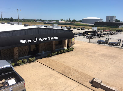 Silver Moon Trailers
