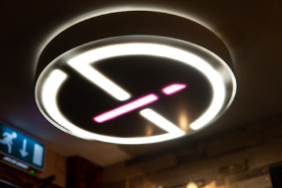 Sound Inc
