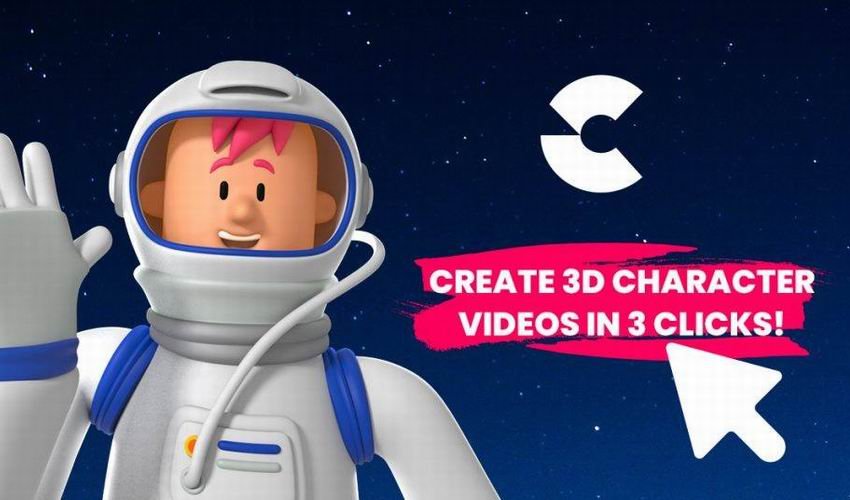 CreateStudio Lifetime Deal