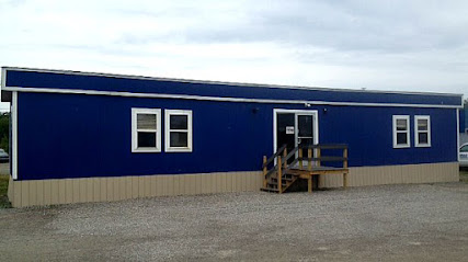 Hale Trailer Brake & Wheel - Walpole