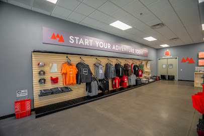 Scamp Trailers | Scamp Phoenix