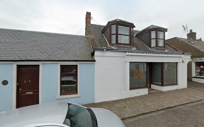 MBeauty & Aesthetics