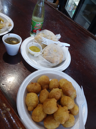 Naz Roti Palace
