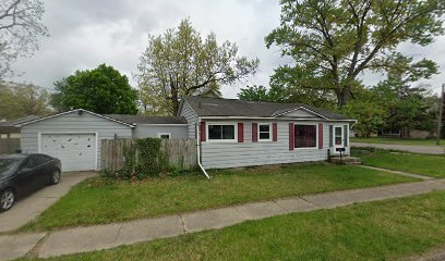 American Trailer Skirts