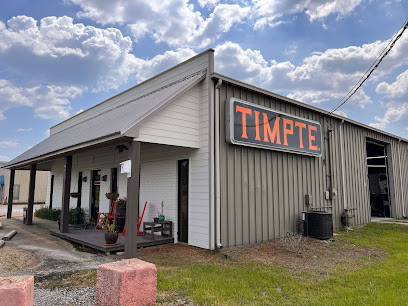 Crossroads Of The South - Hopper Dealer & Service