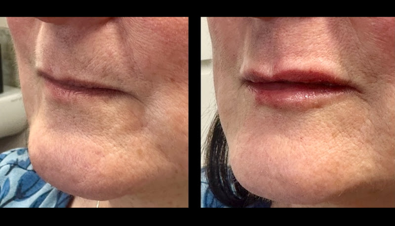 West Park Aesthetics