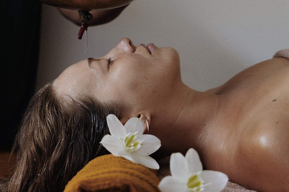 10-tägiges Ayurveda- und Wellness-Retreat in Ahangama, Sri Lanka