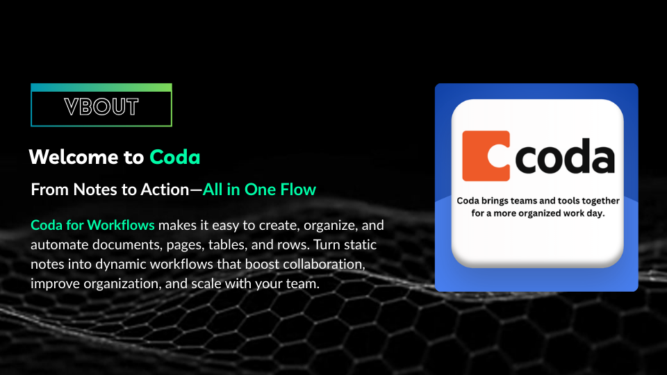 GoHighLevel marketplace - GHL integration - Coda For Workflows